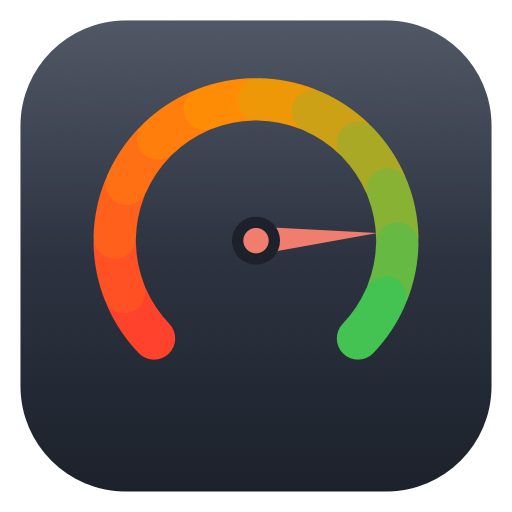 Tinkhaven apps
